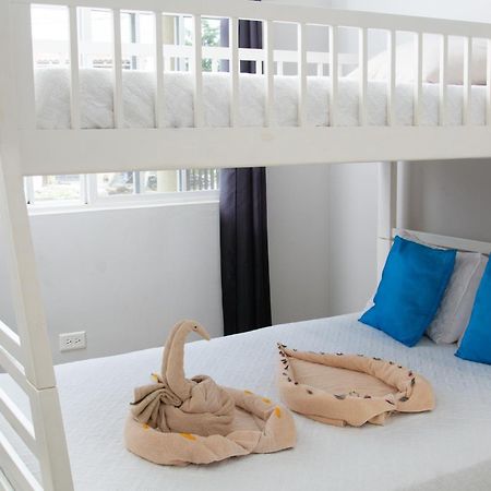 Casa Estilo Cabana “Villa Sol” En Alto Boquete Zewnętrze zdjęcie