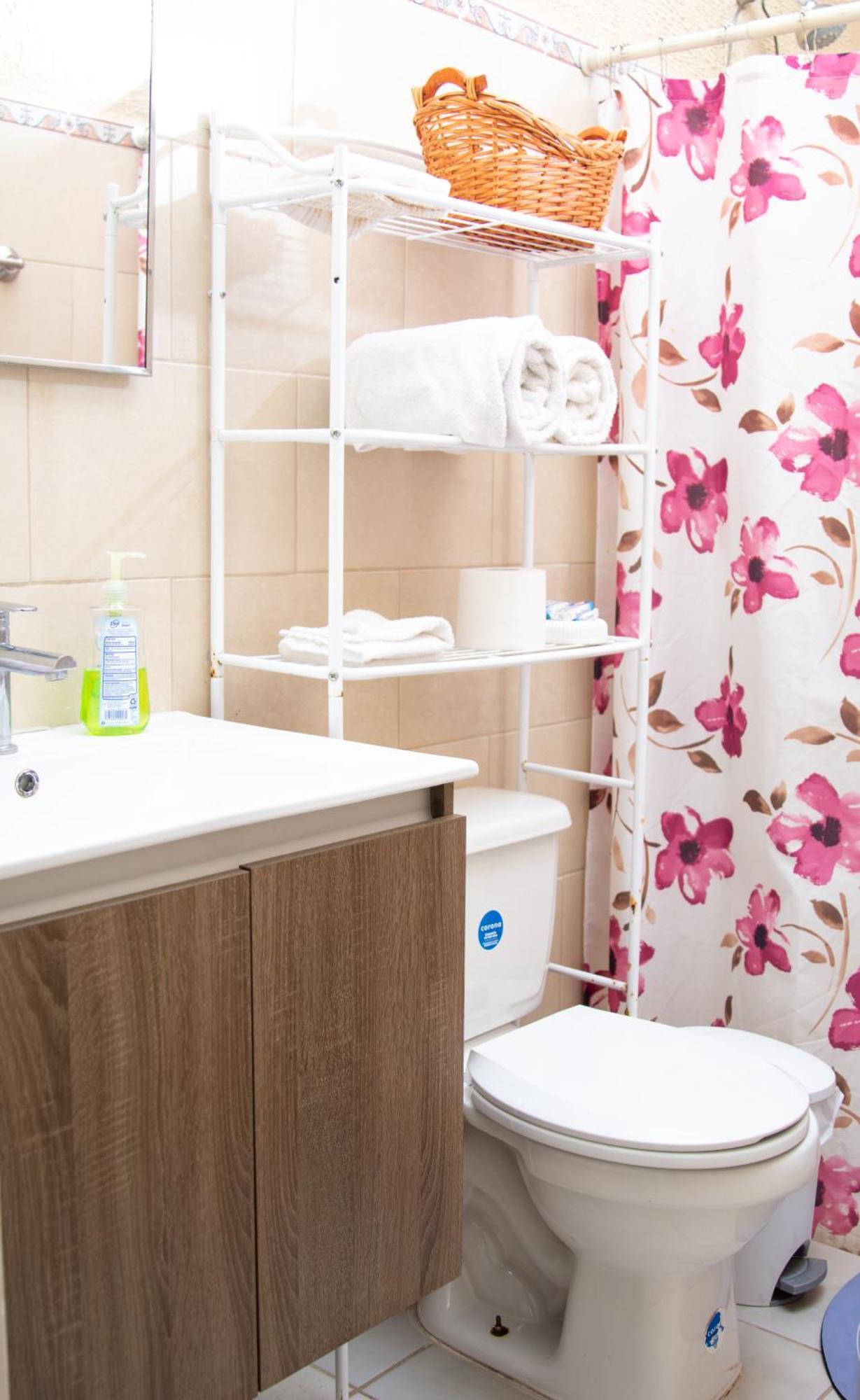 Casa Estilo Cabana “Villa Sol” En Alto Boquete Zewnętrze zdjęcie